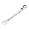 Britool Ratcheting Spanner 9mm