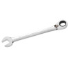 Britool Ratcheting Spanner 21mm