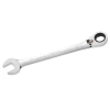 Britool Ratcheting Spanner 27mm