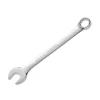 Britool Combination Spanner 7/8in