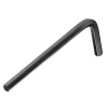 Britool Short Arm Hexagon Key 1.5mm
