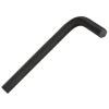 Britool Short Arm Hexagon Key 9mm