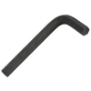 Britool Short Arm Hexagon Key 14mm
