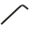 Britool Torx Hexagon Key T20