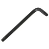 Britool Torx Hexagon Key T20