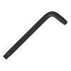 Britool Torx Hexagon Key T40