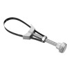 Britool Adjustable Oil Filter Wrench