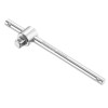 Britool Sliding T Bar Handle 1/4in Drive
