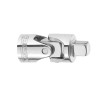 Britool Universal Joint 3/8in Drive