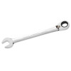 Britool Ratcheting Spanner 24mm