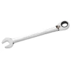Britool Ratcheting Spanner 24mm