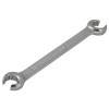 Britool Expert Flare Nut Wrench 17mm x 19mm