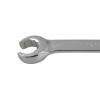 Britool Expert Flare Nut Wrench 17mm x 19mm