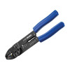 Britool Crimping & Stripping Pliers