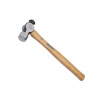 Britool E150108B Ball Pein Hammer 1lb