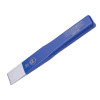 Britool E150703B Constant-profile Flat Cold Chisel 24mm