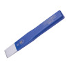 Britool E150704B Constant-profile Flat Cold Chisel 27mm