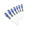 Britool Screwdriver Set 7 Piece Torx