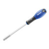 Britool Screwdriver Bit Holder 125mm Blade