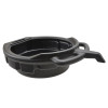Britool Expert Waste Oil Pan 8 Litre