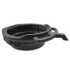 Britool Expert Waste Oil Pan 8 Litre