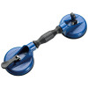 Britool Double Suction Cup