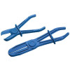 Britool Hose Clamp Set of 2