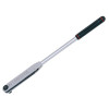 Britool EVT600A Torque Wrench 12 - 68 Nm 1/2in Drive