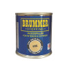 Brummer Interior & Exterior Wood Filler Pine