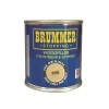 Brummer Interior & Exterior Wood Filler Pine