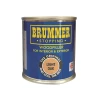 Brummer Interior Wood FIller Light Oak