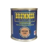 Brummer Interior Wood FIller Medium Oak