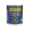 Brummer Interior & Exterior Wood FIller Dark Oak