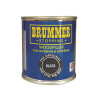 Brummer Wood Filler Black 250g