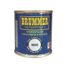 Brummer Wood Filler White 700g