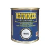 Brummer Wood Filler White 700g