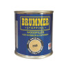 Brummer Wood Filler Pine 700g