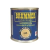 Brummer Wood Filler Pine 700g