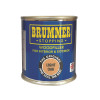 Brummer Wood Filler Light Oak 700g