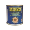 Brummer Wood Filler Light Oak 700g