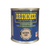 Brummer Wood Filler Natural Oak 700g