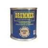 Brummer Wood Filler Natural Oak 700g