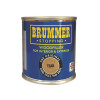 Brummer Wood Filler Teak 700g