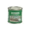 Brummer Exterior Wood Filler