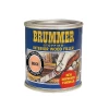 Brummer Interior Wood FIller Beech
