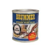 Brummer Interior Wood Filler Light Mahogany