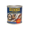 Brummer Interior Wood Filler Light Walnut