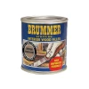 Brummer Interior Wood FIller Medium Mahogany