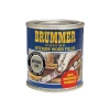 Brummer Interior Wood Filler Natural Oak