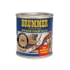 Brummer Interior Wood Filler Teak